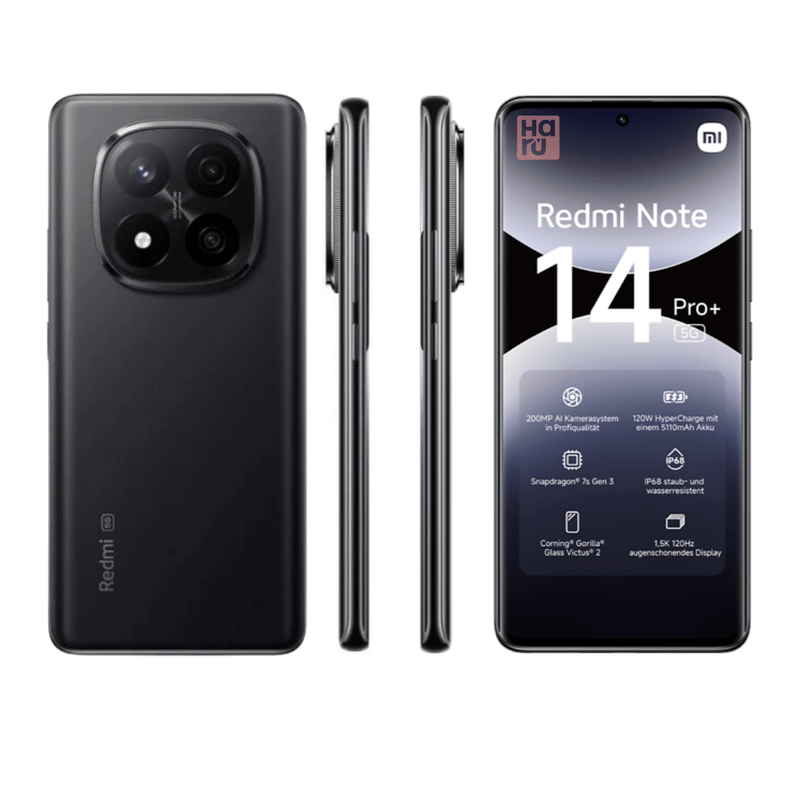 image-b17aa33aed4947e98ac87b8ec3949d3c