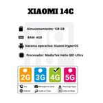 image-b07db92f6b834d86898e2deca30201aa