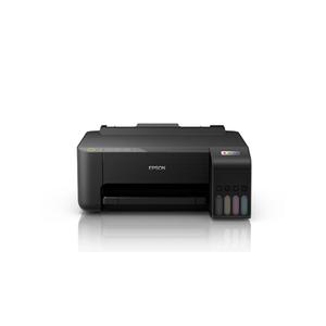 Impresora Multifuncional Digital EPSON ECOTANK L1250