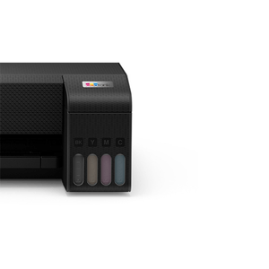 Impresora Multifuncional Digital EPSON ECOTANK L1250