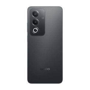 Celular Oppo A80 5G 256GB/8GB RAM Negro