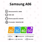 image-cdc641dac14747d0b4455d8c2b681d68