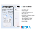 image-c747bd3fdb4d4756a974d3924497937b