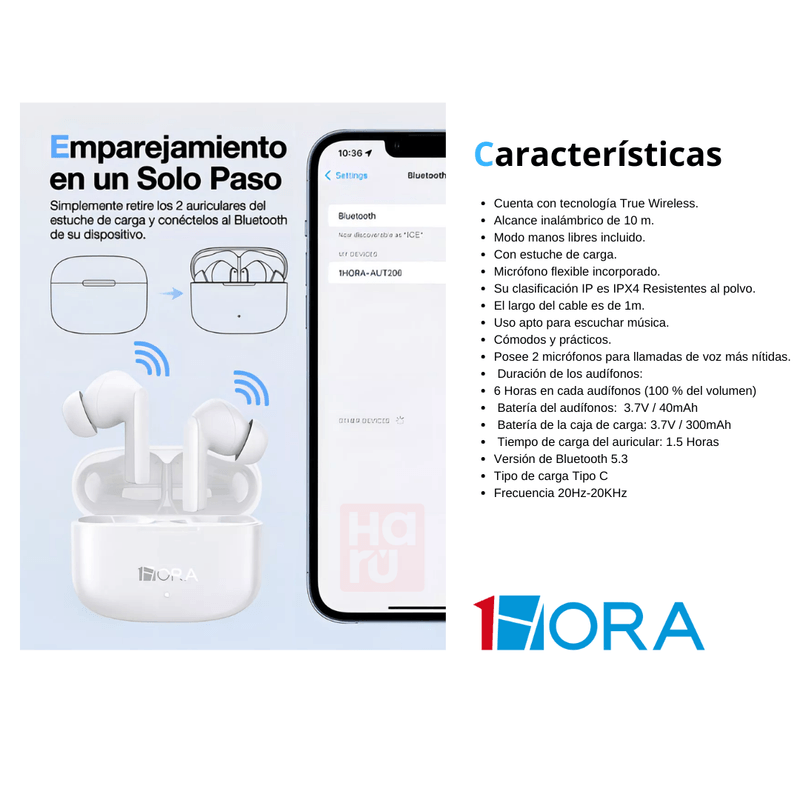 image-c747bd3fdb4d4756a974d3924497937b