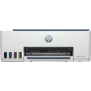 Impresora HP 585 Mulritfunl/Wi-fi /Neg 12ppm, color 5ppm/ USB 2.0/Bluetooth