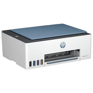 Impresora HP 585 Mulritfunl/Wi-fi /Neg 12ppm, color 5ppm/ USB 2.0/Bluetooth