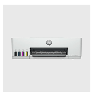Impresora HP 210/Wi-fi /Neg 12ppm, color 5ppm/ USB 2.0