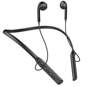 Audifonos Harvic BT-561