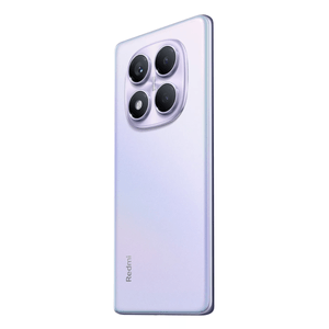 Celular Xiaomi Redmi Note 14 Pro 4G 256 GB 8 RAM Violeta