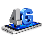 image-414896ad0cfb4c1e9ae4422f2c2cb860