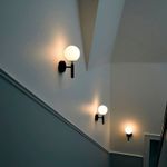 image-283e653505014a3ea40833e71193d68e