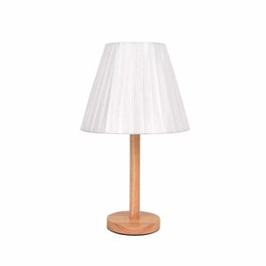 LAMPARA DE MESA TIAN