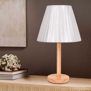 LAMPARA DE MESA TIAN