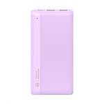 image-fe27f2c1aed1493bb81744b1e356a490