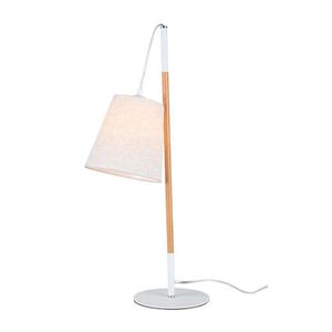 LAMPARA DE MESA LAVI