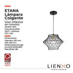 image-cbe8781787fa4443904f4aca0a243d65
