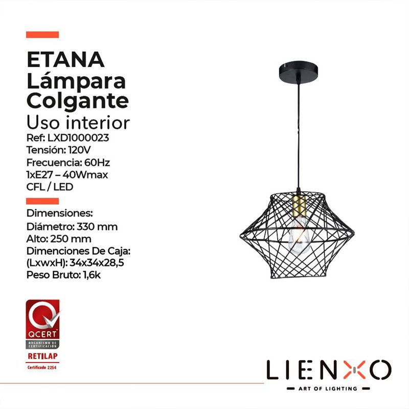 image-cbe8781787fa4443904f4aca0a243d65