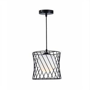LAMPARA COLGANTE REGINA SMALL