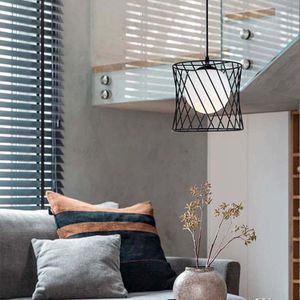 LAMPARA COLGANTE REGINA SMALL