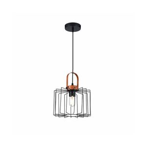 LAMPARA COLGANTE AYMAR MEDIUM