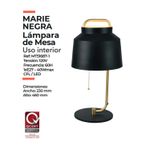 image-69aeb3ceba5d466cab6ee0859ebc5cf8