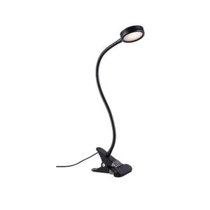 LAMPARA LED DE MESA DAVA