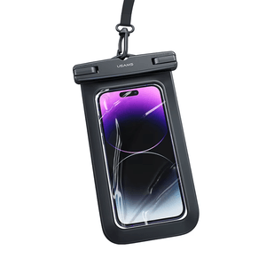 Bolsa de Agua para Celular Usams - IPX8 (US-YD011)