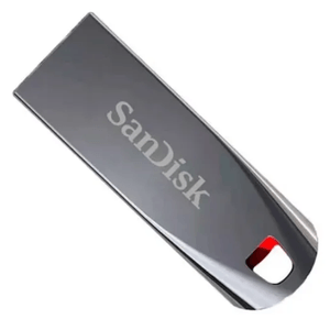 Memoria USB Sandisk 64GB
