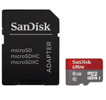 image-fe6c530a68104f20b32007a689ae5224