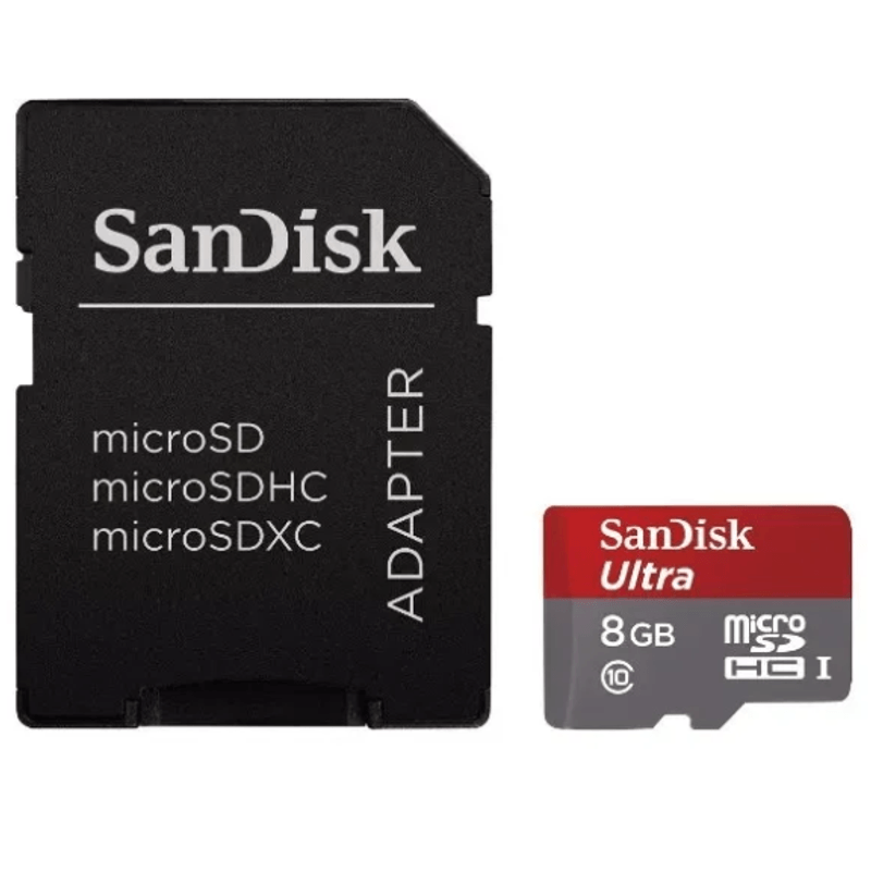 image-fe6c530a68104f20b32007a689ae5224