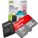 image-edd482aca9bb4daf9661ec27714e0c36