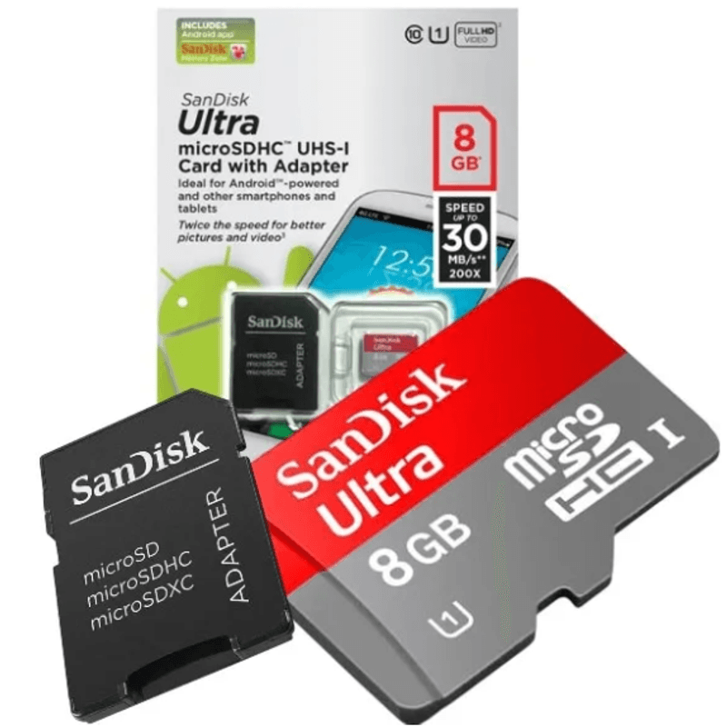 image-edd482aca9bb4daf9661ec27714e0c36