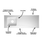 image-3d546b6de31447debf8ff038b2b77cb3