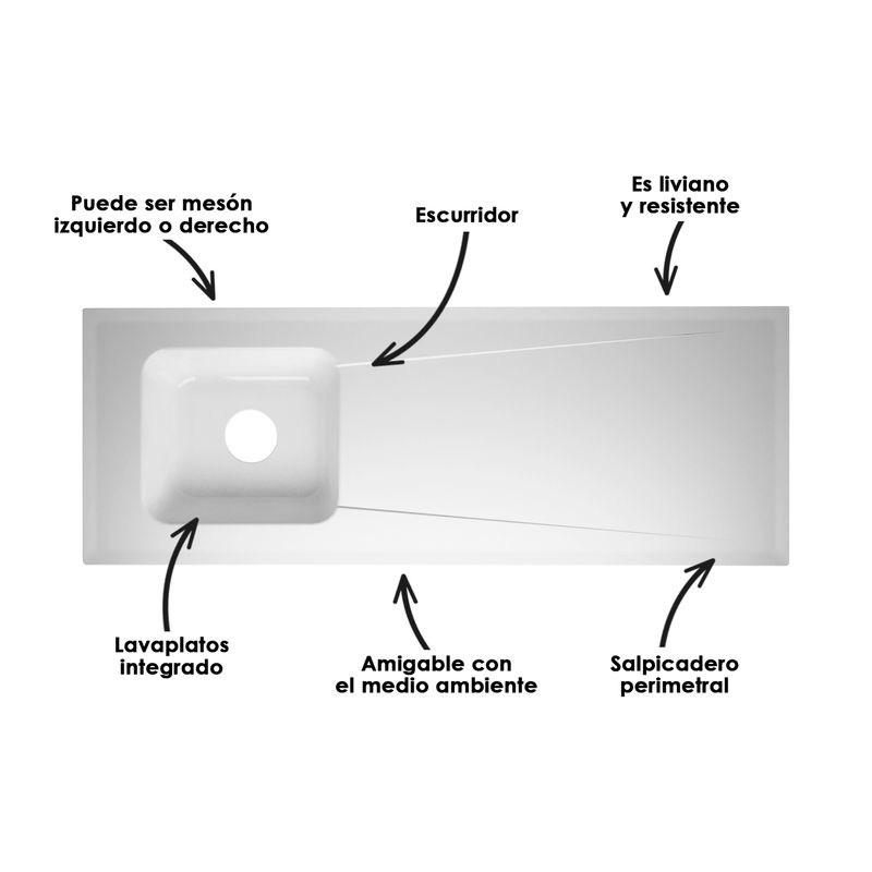 image-3d546b6de31447debf8ff038b2b77cb3