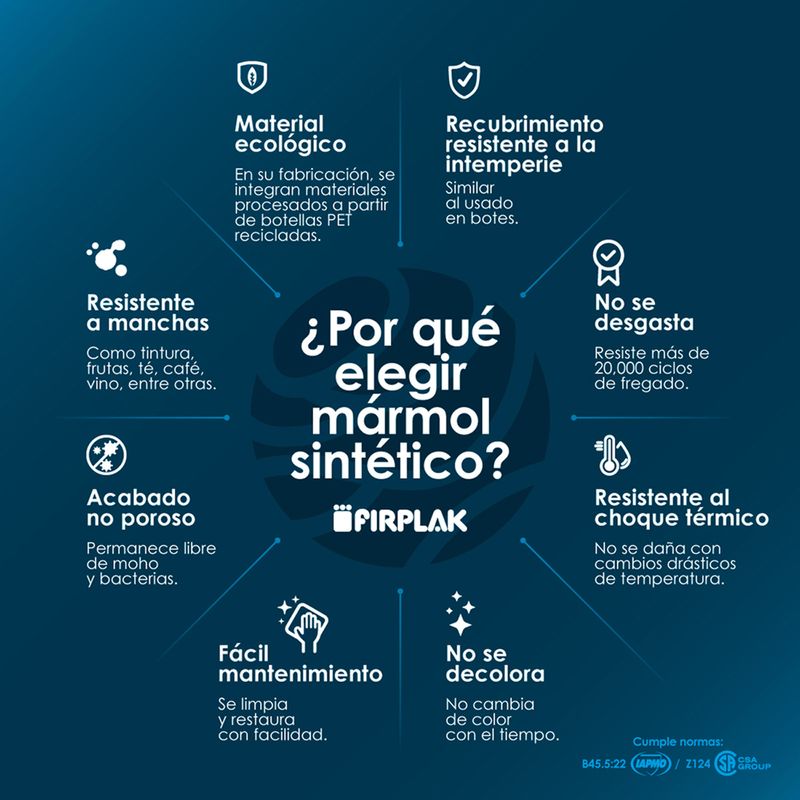 image-f5c246070f2d49fb86d20b6b6fa11fc5