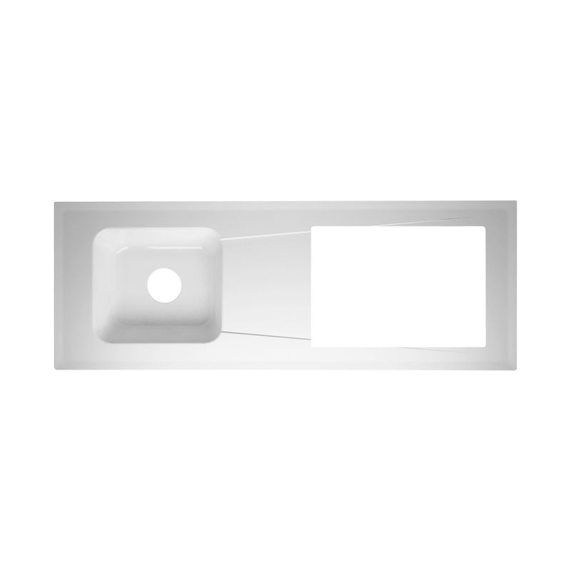 image-c61925d11fbe4cf9932b803300bc39cd