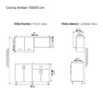 image-d3135c541d894708bd7a20fc2e3540f8