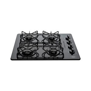 Cocina Integral Ambar 150x60 Blanco Con estufa 60x43