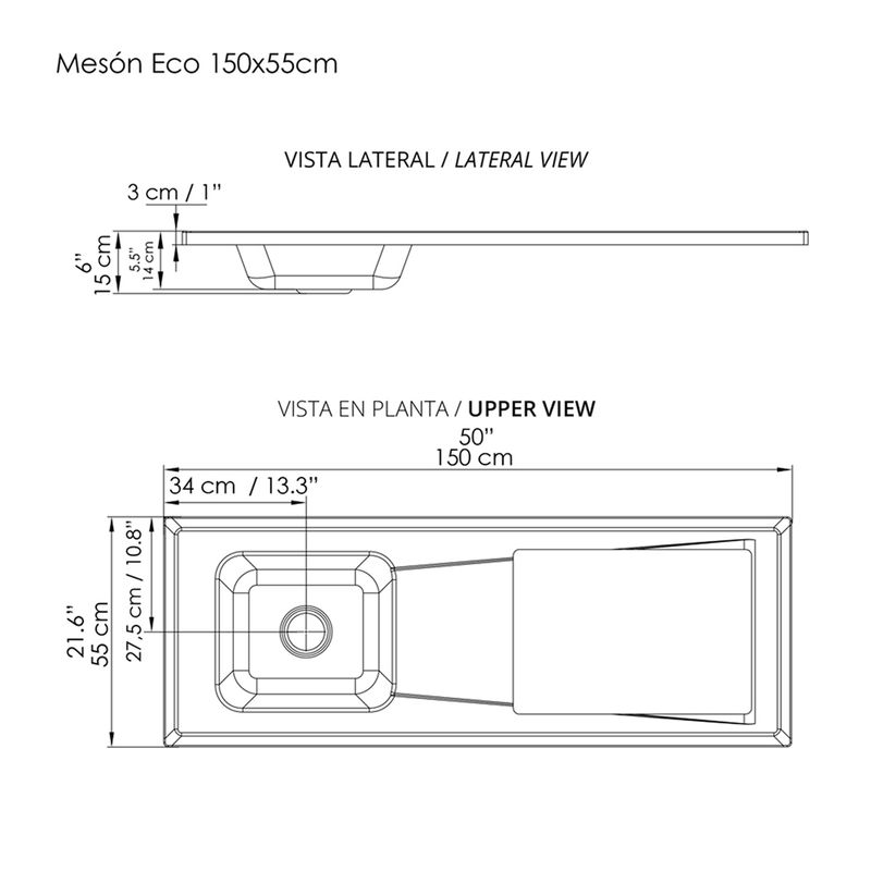 image-274fdceec6614fbf8d9ecebf05c368bd