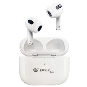 Audifonos Inalambricos BQZ P12