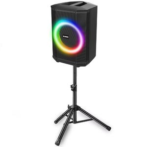 Parlante NiaTec VULCAN PRO