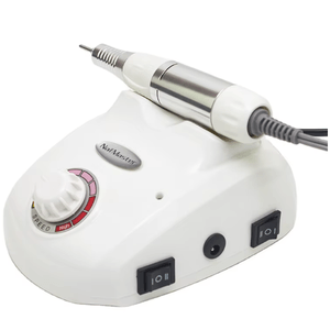 Pulidor De Uñas SY-603