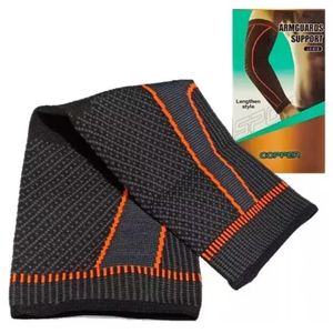 Rodillera Normal Para Deporte