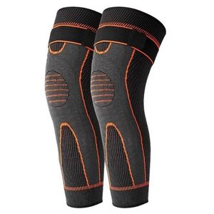 Rodillera Normal Para Deporte