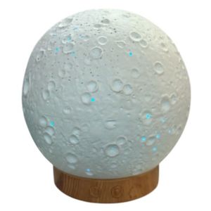 Humificador De Aroma R-A03