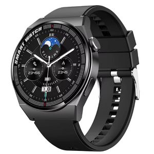 Smart Watch SK1 Mobulaa Original