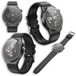 Smart Watch SK1 Mobulaa Original