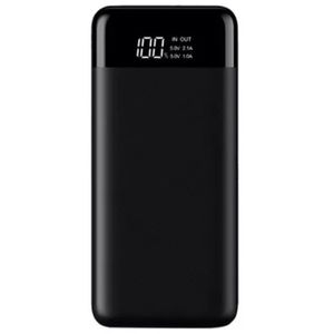 Power Bank Movisun Rocket P20