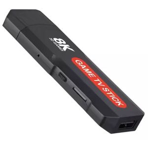 Game Tv Stick De Videojuegos