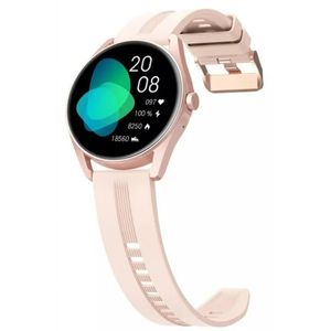 Reloj G-Tide R3 Rosa
